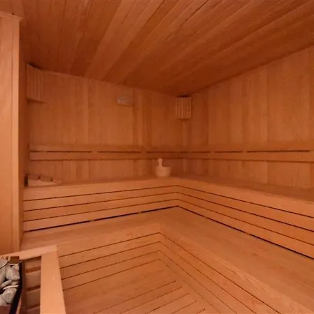 33 Apartment Alanya